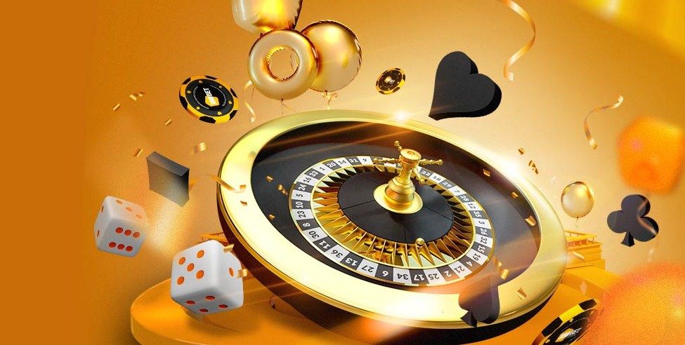 William Hill پاکستان میں میگا ویز کیسینو گیمز
